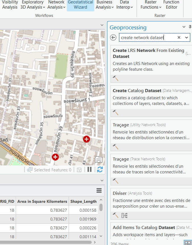 create network dataset.PNG create network dataset.PNG