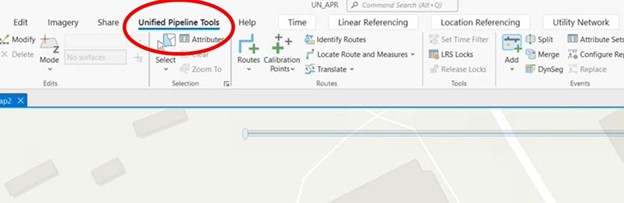 Unified Pipeline Tools Banner.jpg Unified Pipeline Tools Banner.jpg