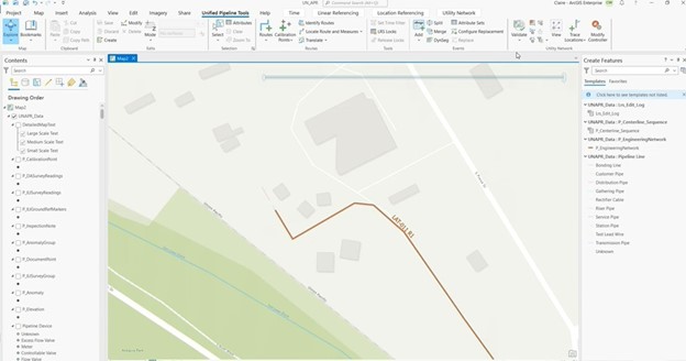 ArcGIS Pro Screenshot.jpg ArcGIS Pro Screenshot.jpg