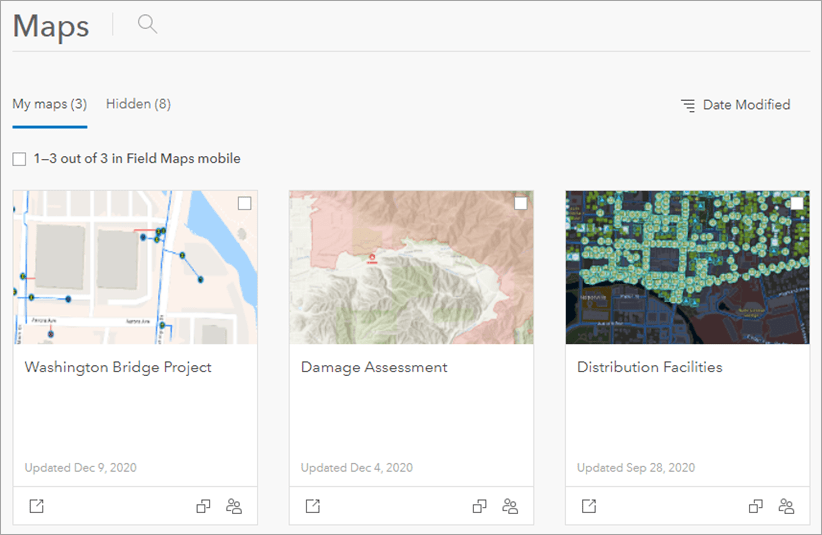 maps-page.png maps-page.png