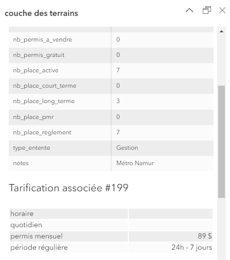 mikAMD_0-1689792521675.png mikAMD_0-1689792521675.png
