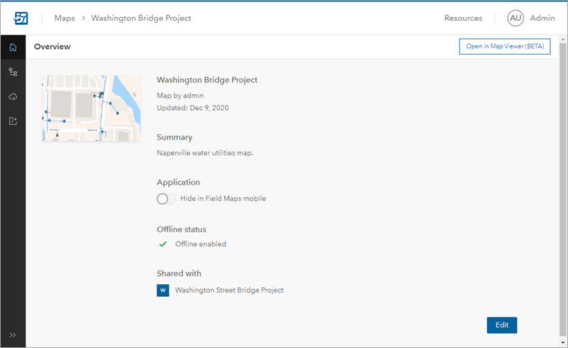 overview-page.png overview-page.png