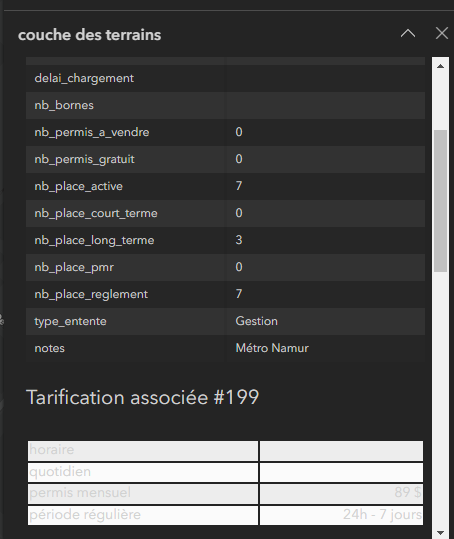 mikAMD_1-1689792880275.png mikAMD_1-1689792880275.png