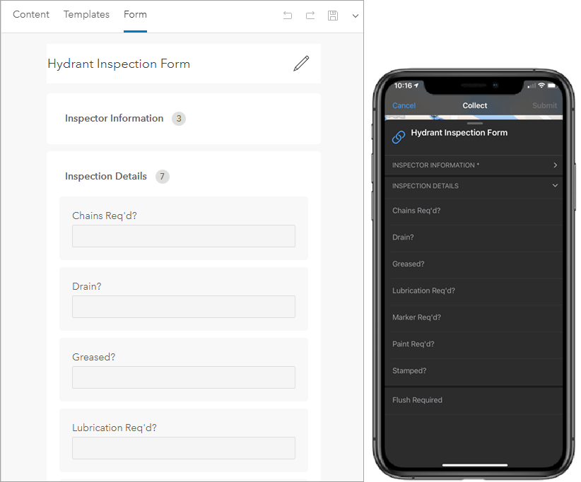 form-and-phone.png form-and-phone.png