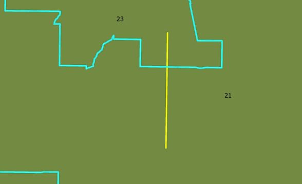 Model Builder - Calculate Field_Select By Location.JPG Model Builder - Calculate Field_Select By Location.JPG