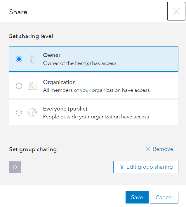 sharing-window.png sharing-window.png