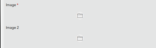 Carrie_0-1689818898258.png Carrie_0-1689818898258.png