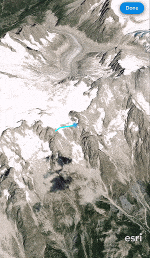 gps-tracks.gif gps-tracks.gif