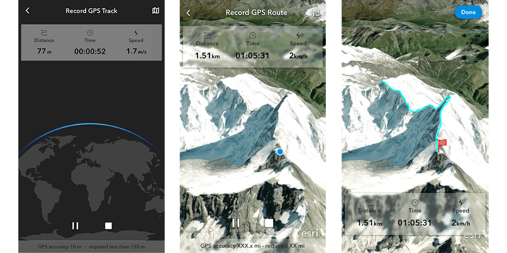 gps-tracks.png gps-tracks.png