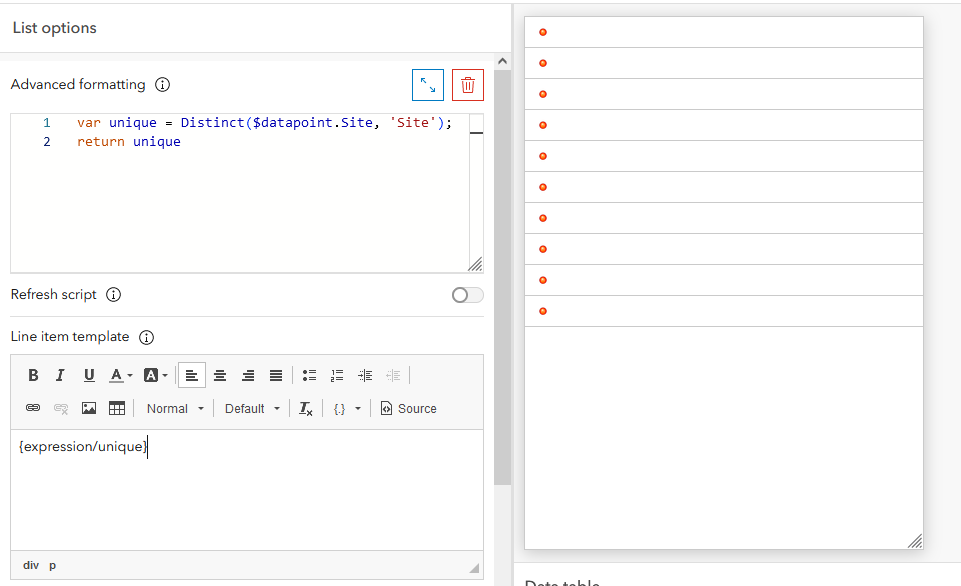 List.PNG List.PNG