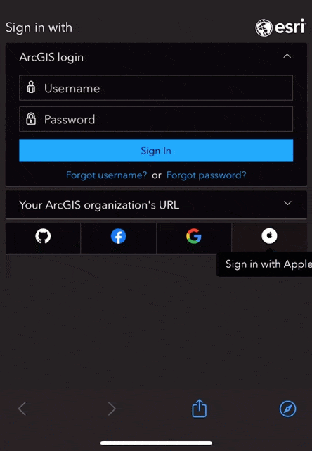SignInApple10-1.gif SignInApple10-1.gif