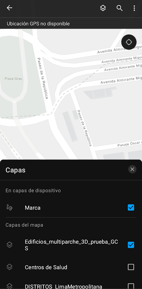 MiguelQuintanaold_2-1689876158131.png MiguelQuintanaold_2-1689876158131.png