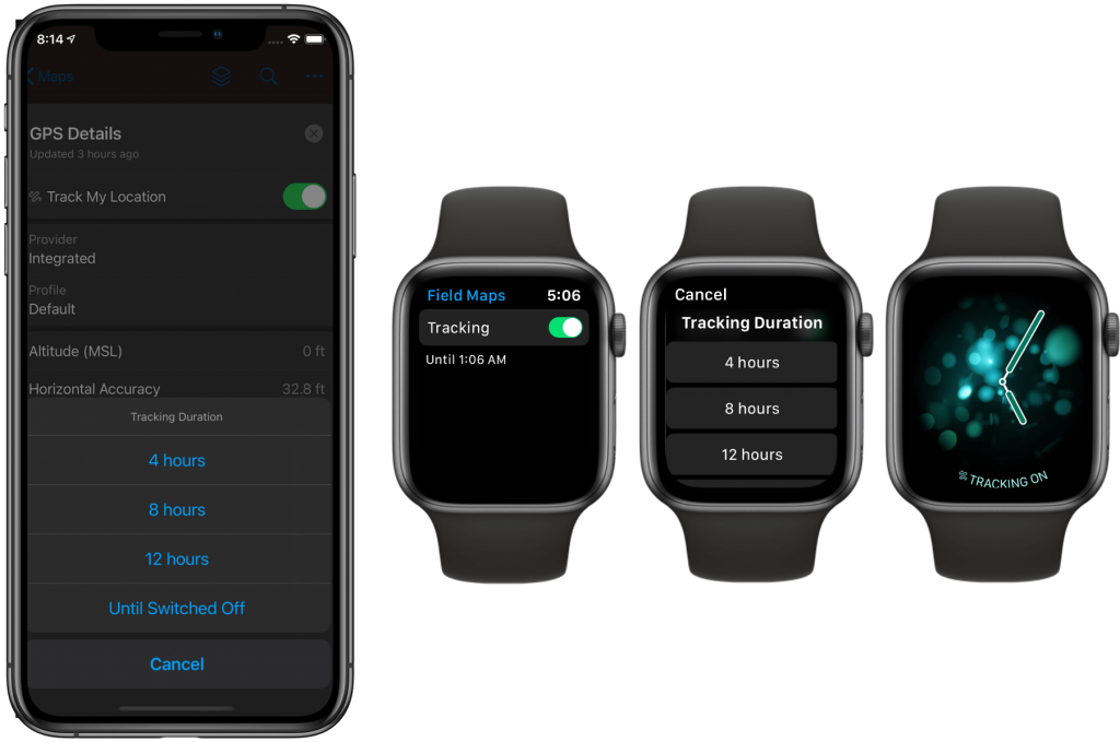 AppleWatchTracking-1024x679.png AppleWatchTracking-1024x679.png