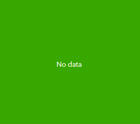 LSSD_0-1689880620599.png LSSD_0-1689880620599.png