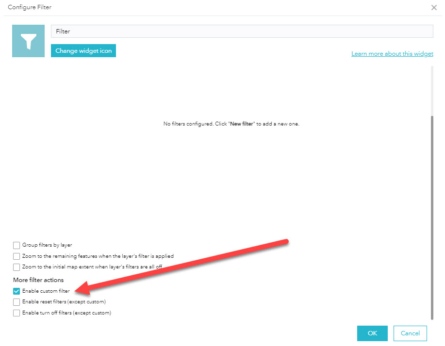 Custom Filter Widget Option.jpg Custom Filter Widget Option.jpg