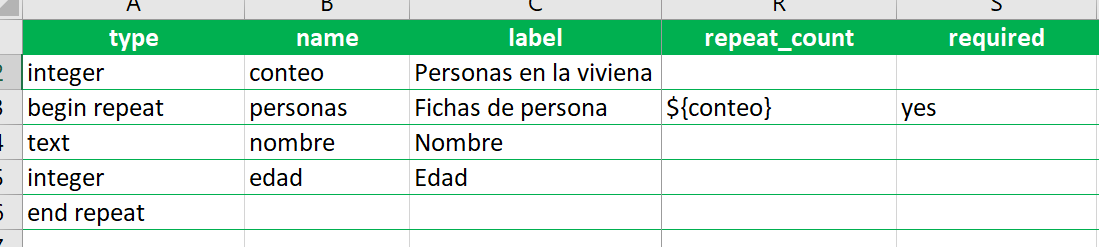 IsmaelChivite_0-1614897412601.png IsmaelChivite_0-1614897412601.png