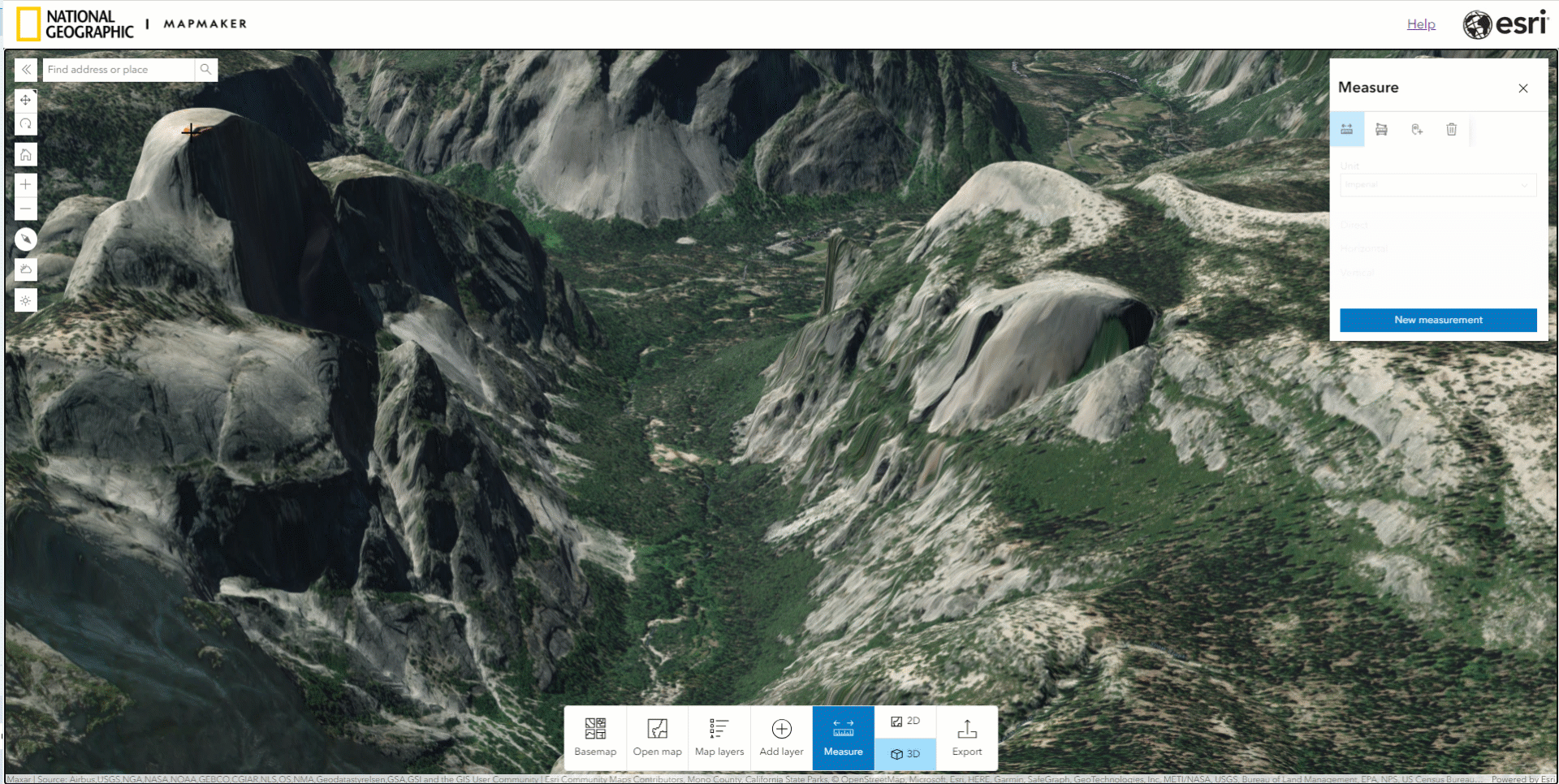 yosemite height measure.gif yosemite height measure.gif