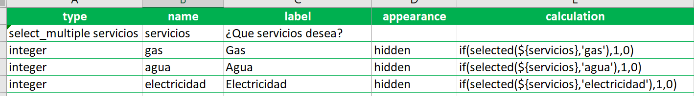 IsmaelChivite_0-1614901043321.png IsmaelChivite_0-1614901043321.png