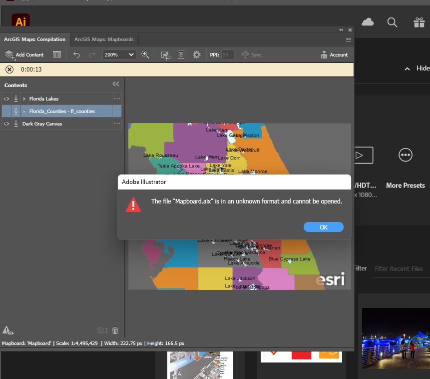 Screenshot 2023-07-21 092355.png Screenshot 2023-07-21 092355.png