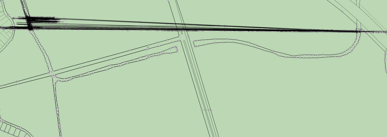 Screenshot 2023-07-21 131734.png Screenshot 2023-07-21 131734.png