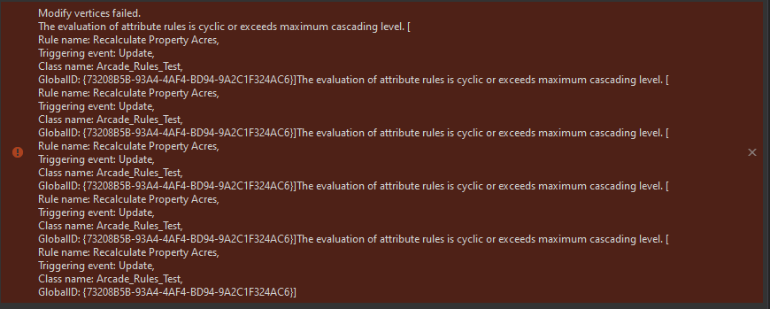 Screenshot 2023-07-21 150334.png Screenshot 2023-07-21 150334.png