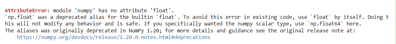 Ha1_1-1690021277664.png Ha1_1-1690021277664.png