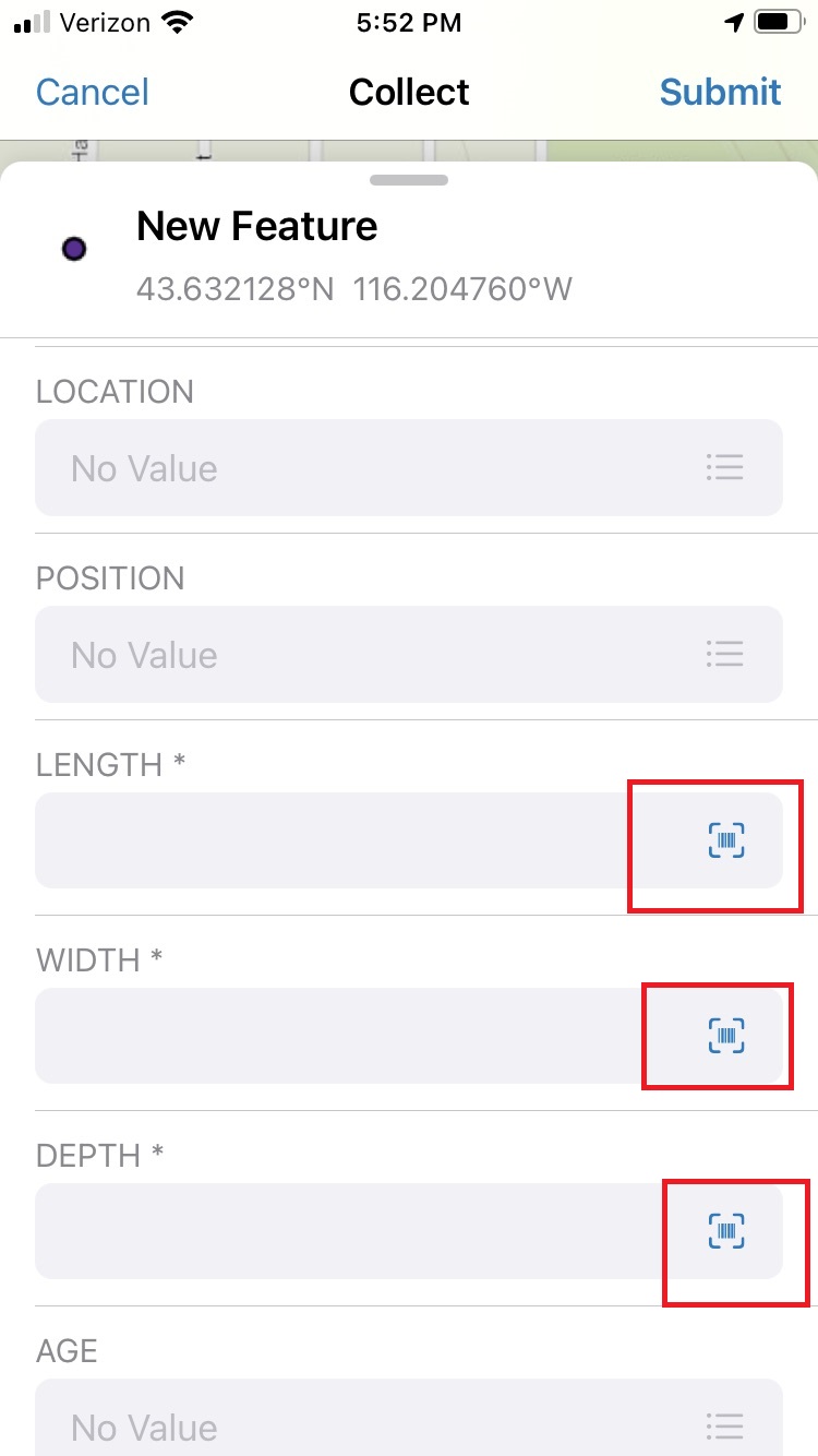 Screenshot 2023-07-23 at 5.52.41 PM.jpg Screenshot 2023-07-23 at 5.52.41 PM.jpg
