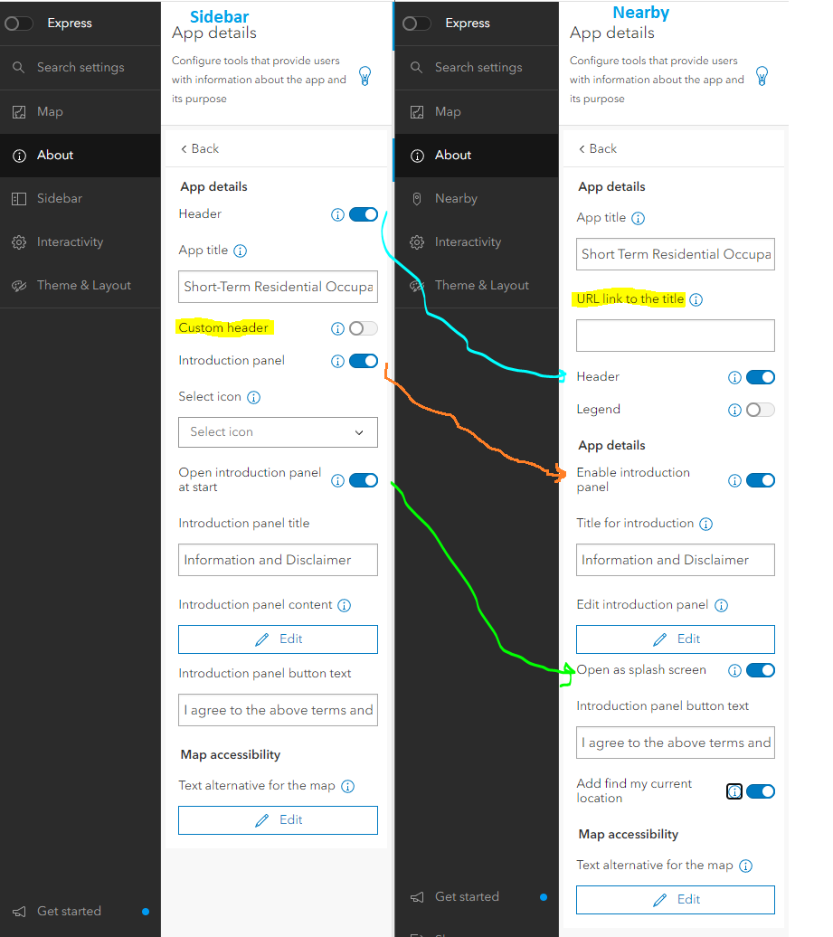 RyanBohan_1-1690222587456.png RyanBohan_1-1690222587456.png