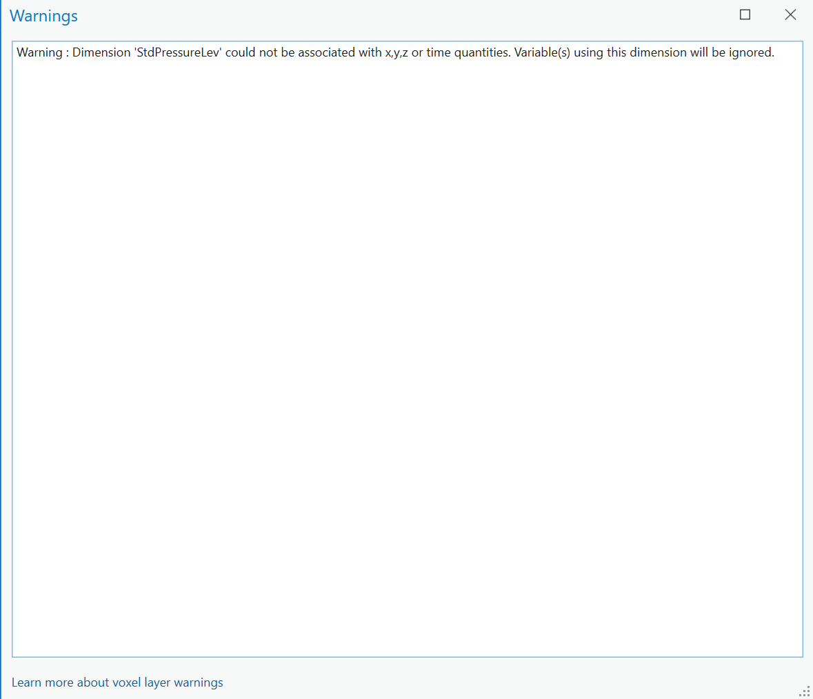 MicrosoftTeams-image (1).png MicrosoftTeams-image (1).png