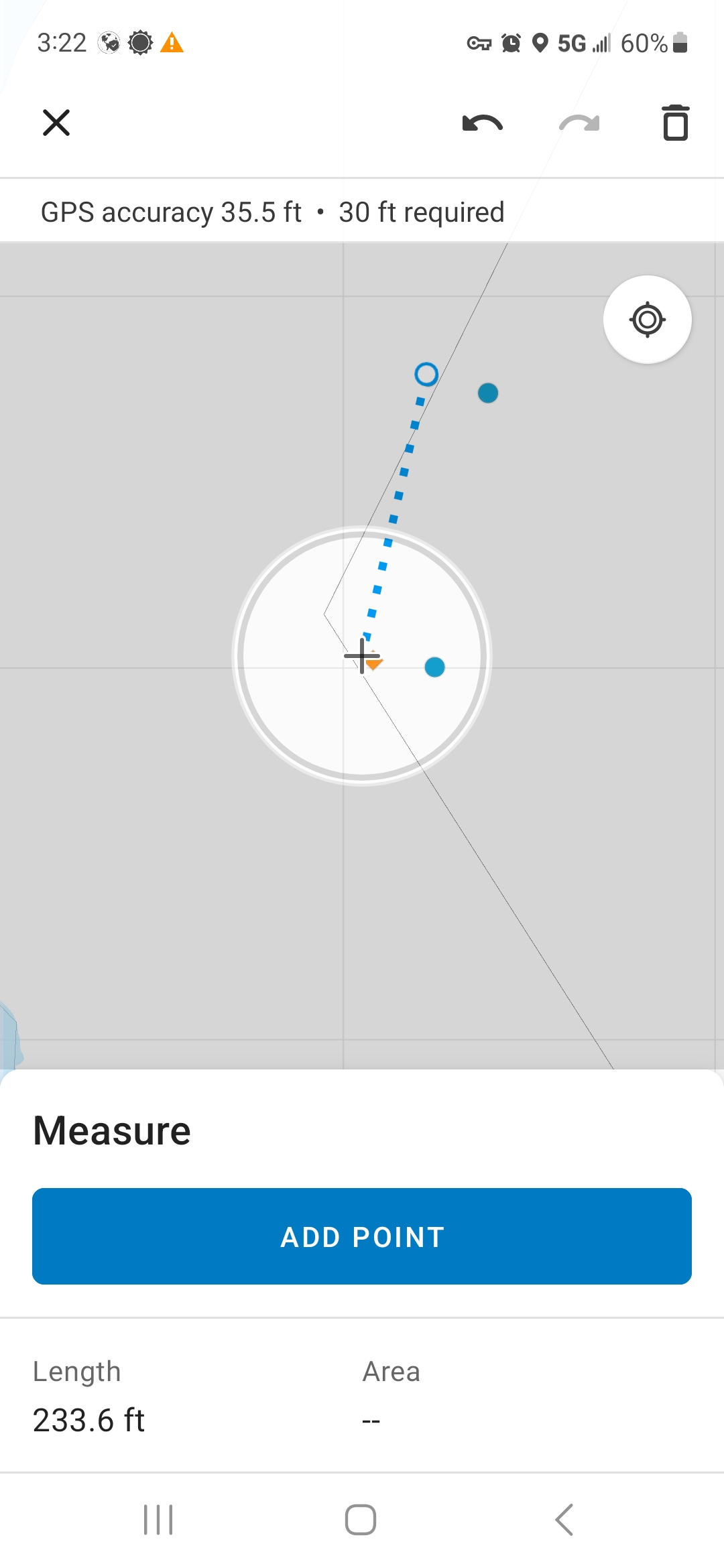 Screenshot_Field Maps.jpg Screenshot_Field Maps.jpg