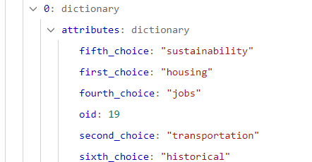 MatthewBrandt_0-1690241913065.png MatthewBrandt_0-1690241913065.png
