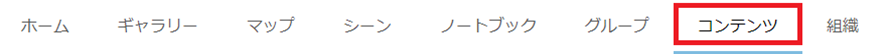 KojiKUROSAWA_3-1690243108325.png KojiKUROSAWA_3-1690243108325.png