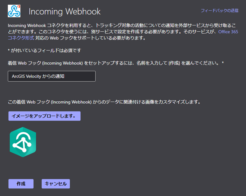 KojiKUROSAWA_8-1690243271259.png KojiKUROSAWA_8-1690243271259.png