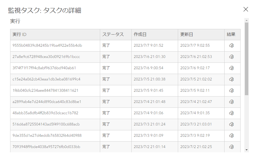 KojiKUROSAWA_24-1690243745196.png KojiKUROSAWA_24-1690243745196.png