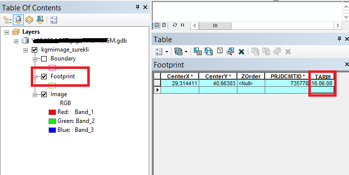 UpdateMosaicDataset.png UpdateMosaicDataset.png