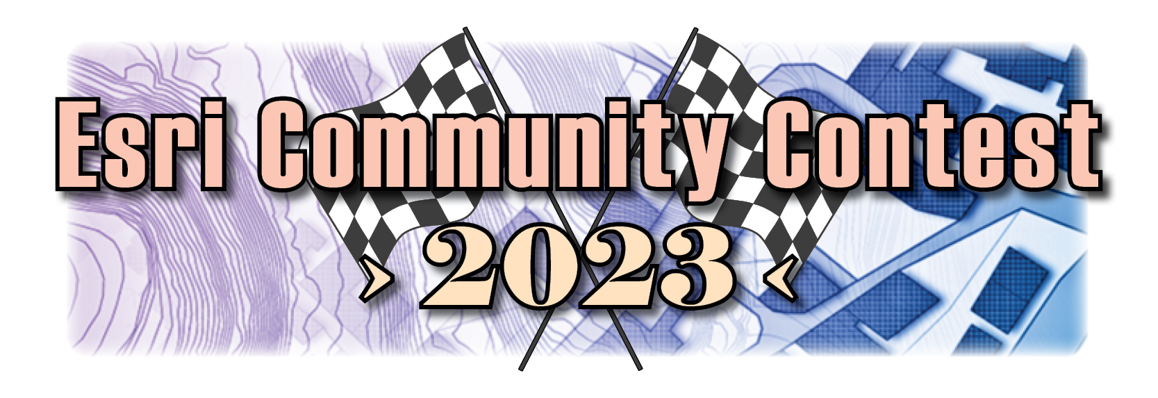 2023 Community Contest Banner Image_Smaller.png 2023 Community Contest Banner Image_Smaller.png
