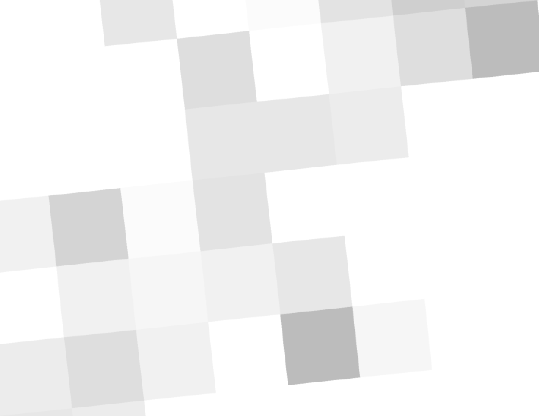 JohnBranum_0-1690312860933.png JohnBranum_0-1690312860933.png