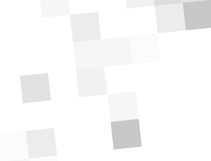 JohnBranum_1-1690312883662.png JohnBranum_1-1690312883662.png