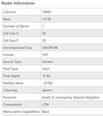 JohnBranum_5-1690315932731.png JohnBranum_5-1690315932731.png
