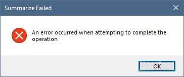 summarize_failed.jpg summarize_failed.jpg