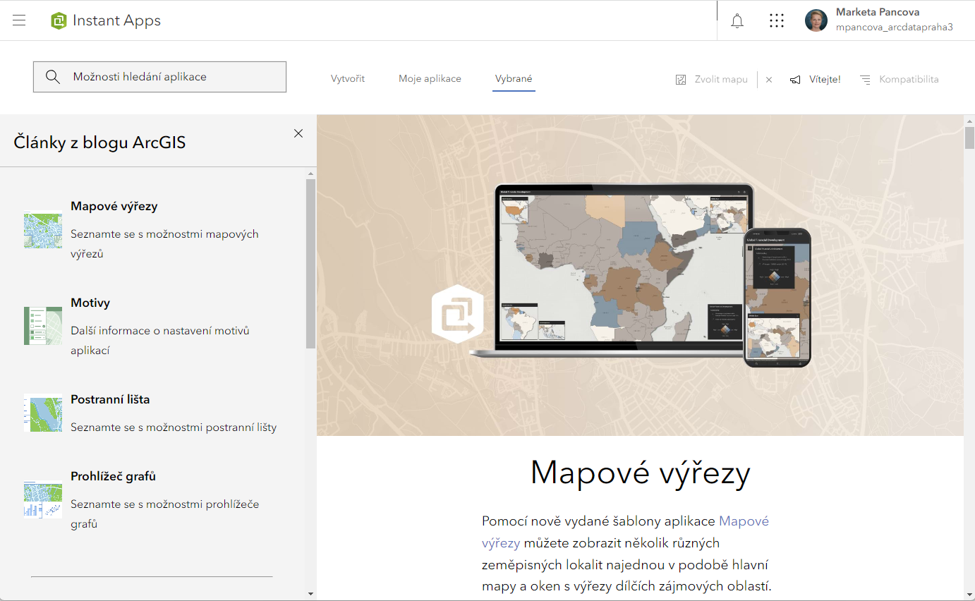 Featured_Insets.png Featured_Insets.png
