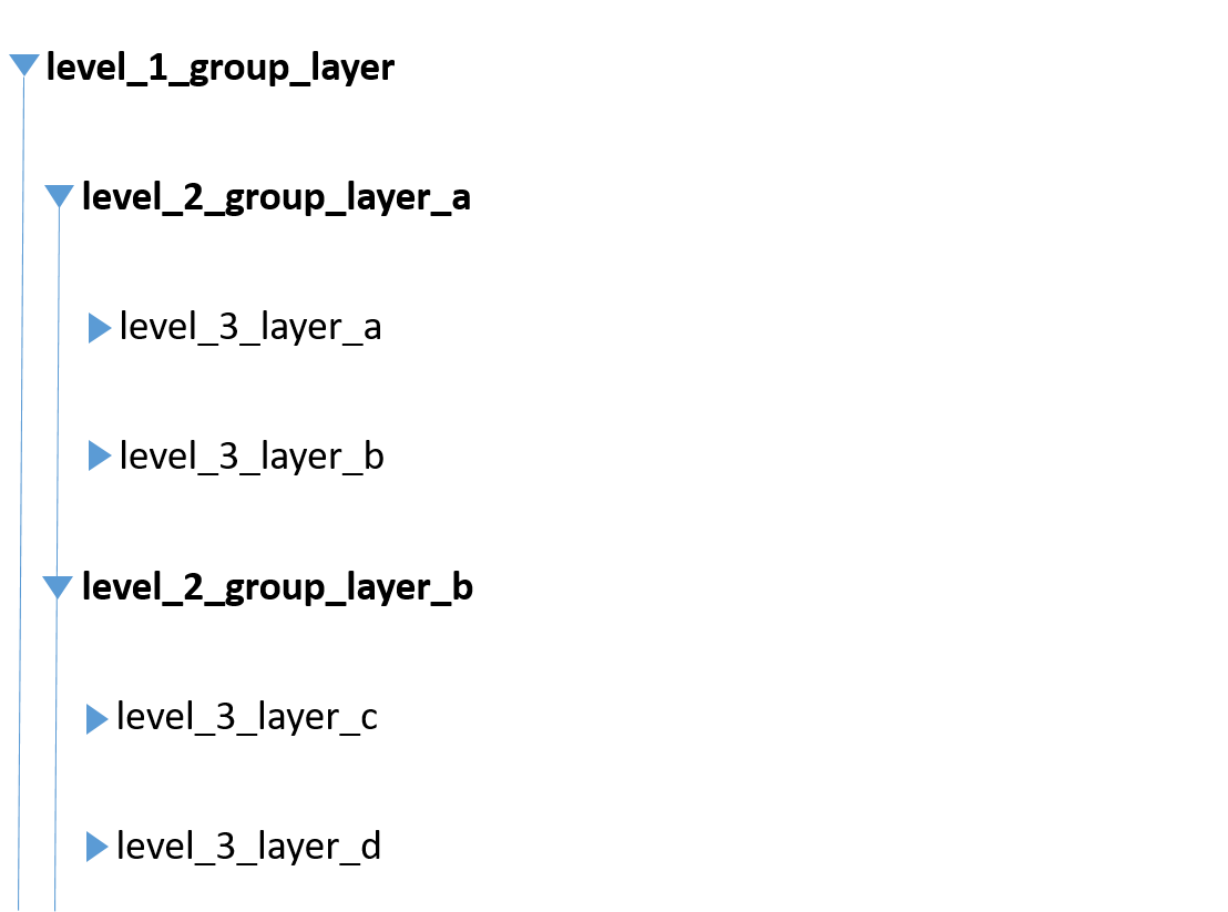 example.png example.png