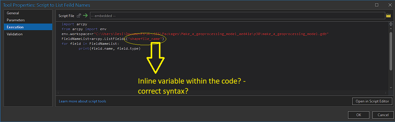 script contents.PNG script contents.PNG