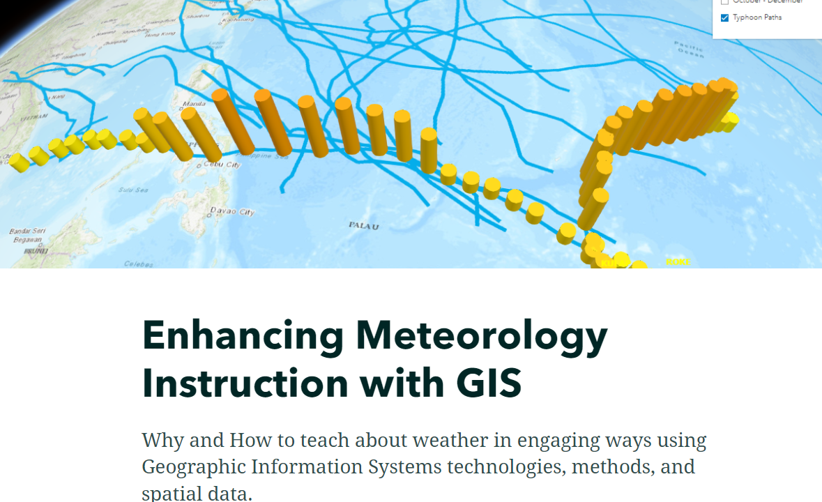 meteorology_storymap.png meteorology_storymap.png