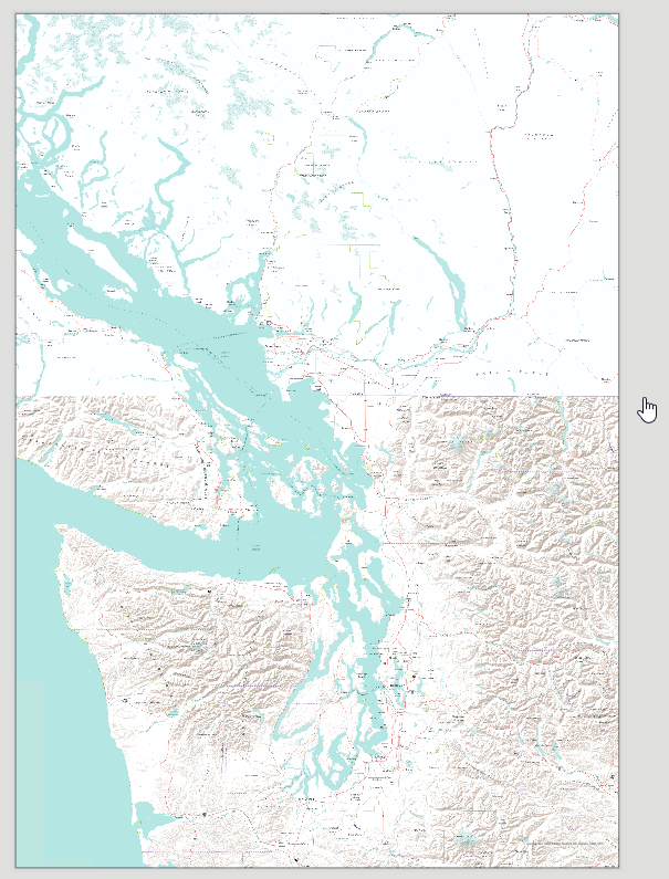 Clipboard01.png Clipboard01.png
