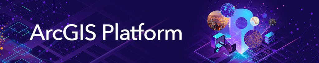 arcgis-platform-launch-event-email-banner-post-event-1200x240-1-1024x205.jpg arcgis-platform-launch-event-email-banner-post-event-1200x240-1-1024x205.jpg