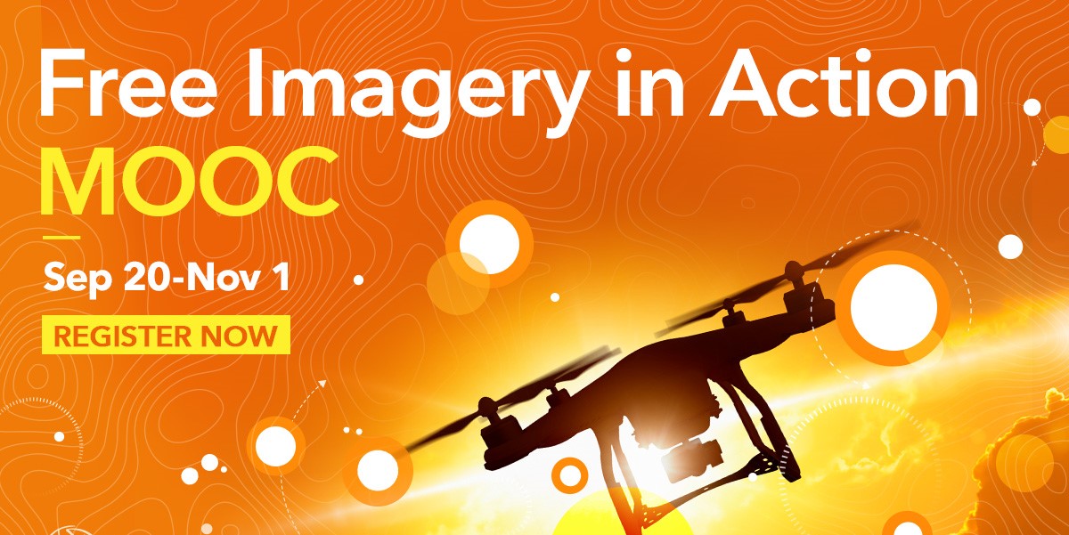 imagery-in-action-1200x678-3a copy.jpg imagery-in-action-1200x678-3a copy.jpg