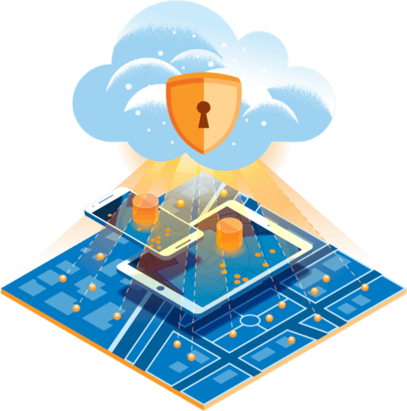 features-hero_hosted-data.png features-hero_hosted-data.png