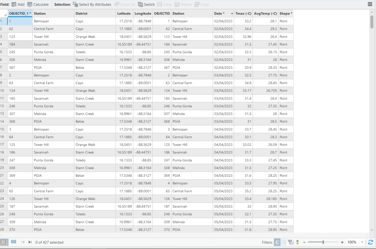 Screenshot 2023-07-26 154948.png Screenshot 2023-07-26 154948.png