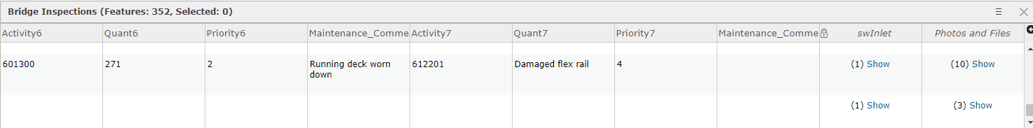 Table.png Table.png